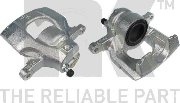 NK 2137129 - Brake Caliper onlydrive.pro