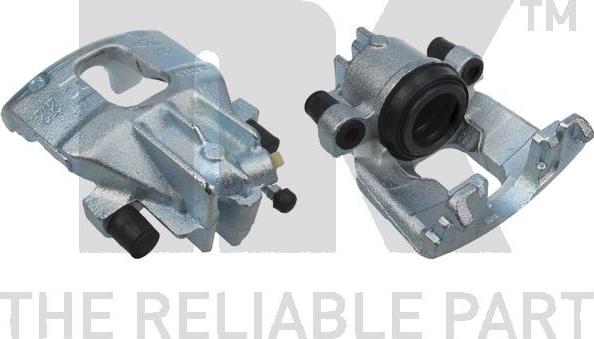 NK 212566 - Brake Caliper onlydrive.pro