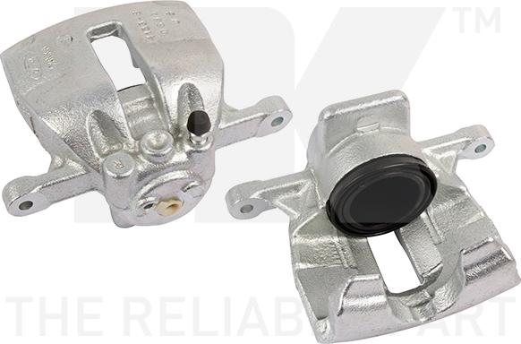 NK 212506 - Brake Caliper onlydrive.pro