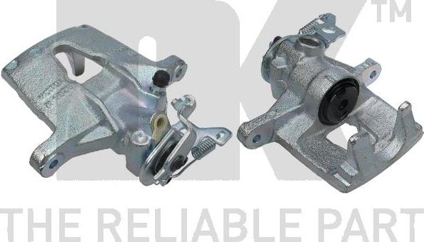 NK 2125145 - Brake Caliper onlydrive.pro