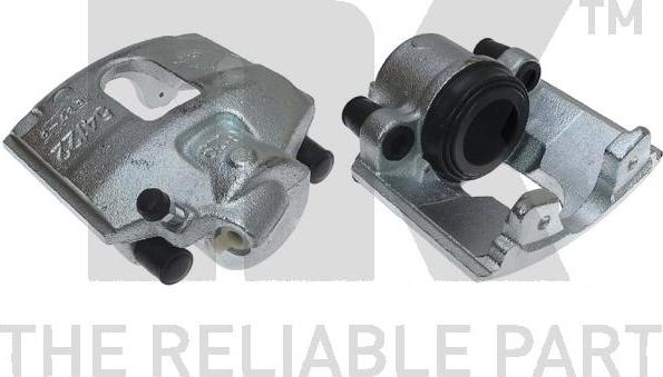 NK 2125147 - Brake Caliper onlydrive.pro