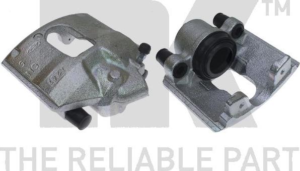 NK 2125154 - Brake Caliper onlydrive.pro