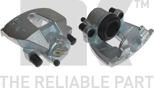 NK 2125155 - Brake Caliper onlydrive.pro