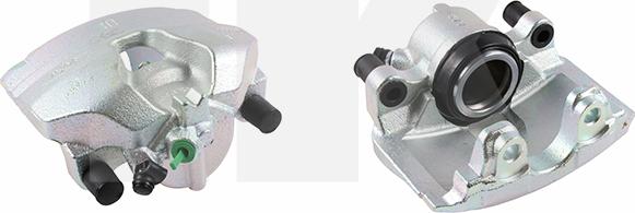 NK 212513 - Brake Caliper onlydrive.pro