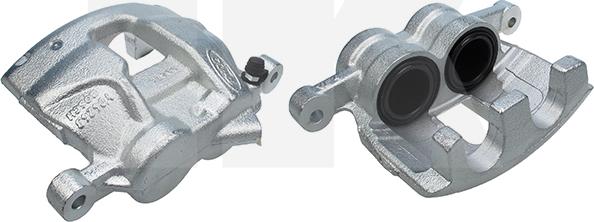 NK 2125170 - Brake Caliper onlydrive.pro