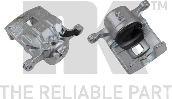 NK 2125178 - Brake Caliper onlydrive.pro