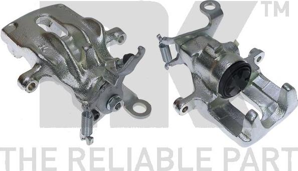 NK 212577 - Brake Caliper onlydrive.pro