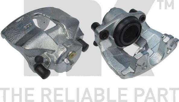 NK 2126145 - Brake Caliper onlydrive.pro