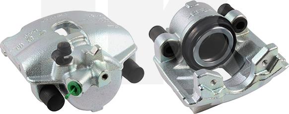 NK 212301 - Brake Caliper onlydrive.pro