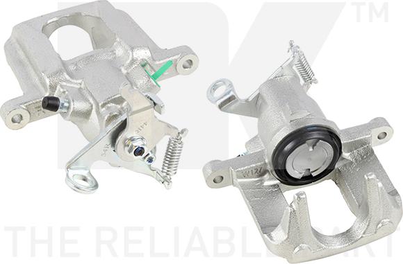 NK 2123198 - Brake Caliper onlydrive.pro