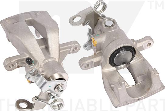 NK 2123142 - Brake Caliper onlydrive.pro