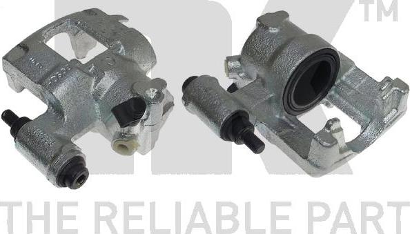 NK 2123103 - Brake Caliper onlydrive.pro