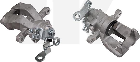 NK 2123174 - Brake Caliper onlydrive.pro