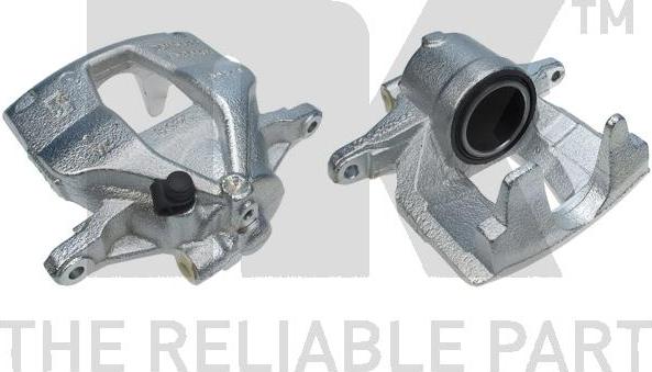 NK 2123171 - Brake Caliper onlydrive.pro