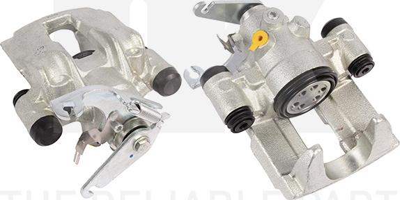 NK 212377 - Brake Caliper onlydrive.pro