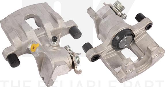 NK 2122155 - Brake Caliper onlydrive.pro