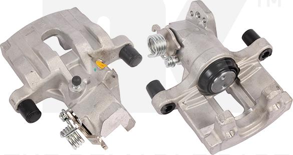 NK 2122156 - Brake Caliper onlydrive.pro