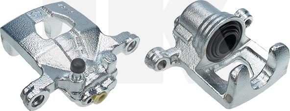 NK 2122164 - Brake Caliper onlydrive.pro