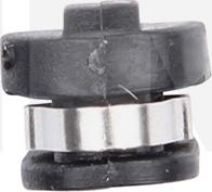 NK 280197 - Warning Contact, brake pad wear onlydrive.pro