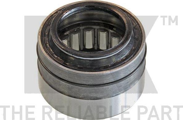 NK 769313 - Wheel Bearing onlydrive.pro