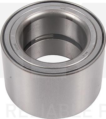 NK 762332 - Wheel Bearing onlydrive.pro