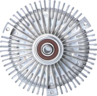 NRF 49530 - Clutch, radiator fan onlydrive.pro