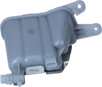 NRF 454068 - Expansion Tank, coolant onlydrive.pro