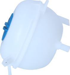 NRF 454067 - Expansion Tank, coolant onlydrive.pro