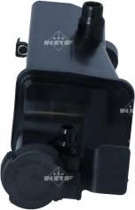 NRF 454002 - Expansion Tank, coolant onlydrive.pro