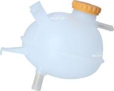 NRF 454026 - Expansion Tank, coolant onlydrive.pro