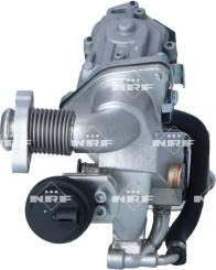 NRF 48452 - EGR Valve onlydrive.pro