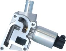 NRF 48608 - EGR Valve onlydrive.pro