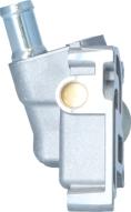 NRF 48608 - EGR Valve onlydrive.pro