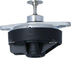 NRF 48399 - EGR Valve onlydrive.pro