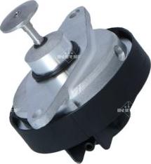 NRF 48399 - EGR Valve onlydrive.pro