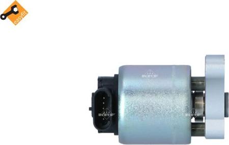 NRF 48394 - EGR Valve onlydrive.pro