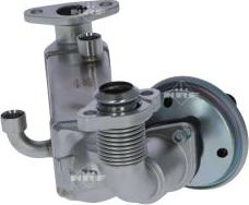 NRF 48365 - EGR Valve onlydrive.pro