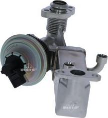 NRF 48365 - EGR Valve onlydrive.pro