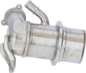 NRF 48368 - Cooler, exhaust gas recirculation onlydrive.pro