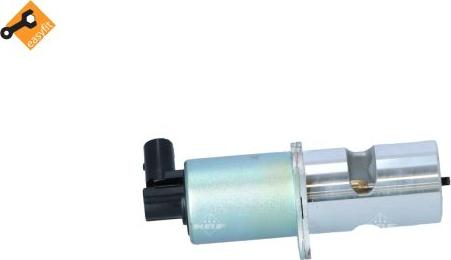 NRF 48388 - EGR Valve onlydrive.pro