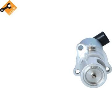 NRF 48388 - EGR Valve onlydrive.pro