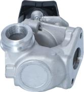 NRF 48320 - EGR Valve onlydrive.pro