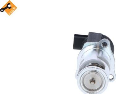 NRF 48327 - EGR Valve onlydrive.pro