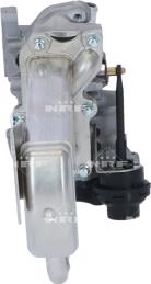 NRF 48209 - EGR Valve onlydrive.pro