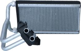 NRF 54418 - Heat Exchanger, interior heating onlydrive.pro