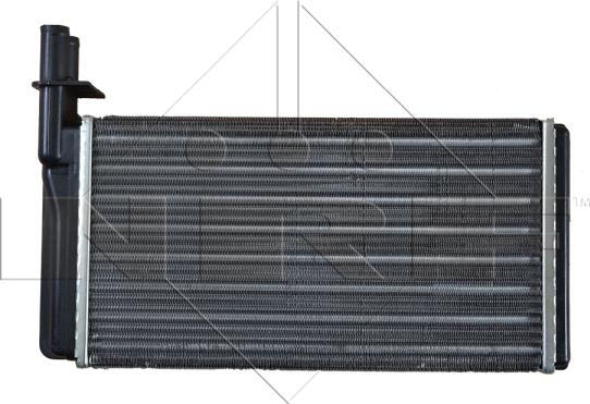 NRF 54243 - Siltummainis, Salona apsilde onlydrive.pro