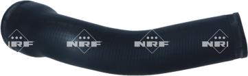 NRF 166039 - Charger Intake Air Hose onlydrive.pro