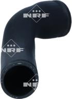 NRF 166039 - Charger Intake Air Hose onlydrive.pro