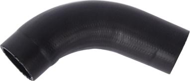 NRF 166134 - Charger Intake Air Hose onlydrive.pro