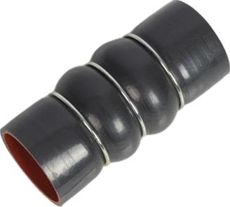 NRF 166138 - Charger Intake Air Hose onlydrive.pro